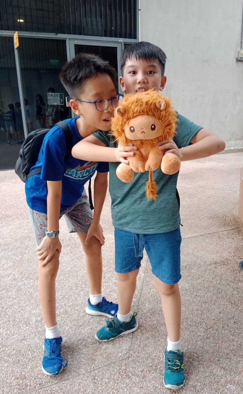 CAMPSIMBA19