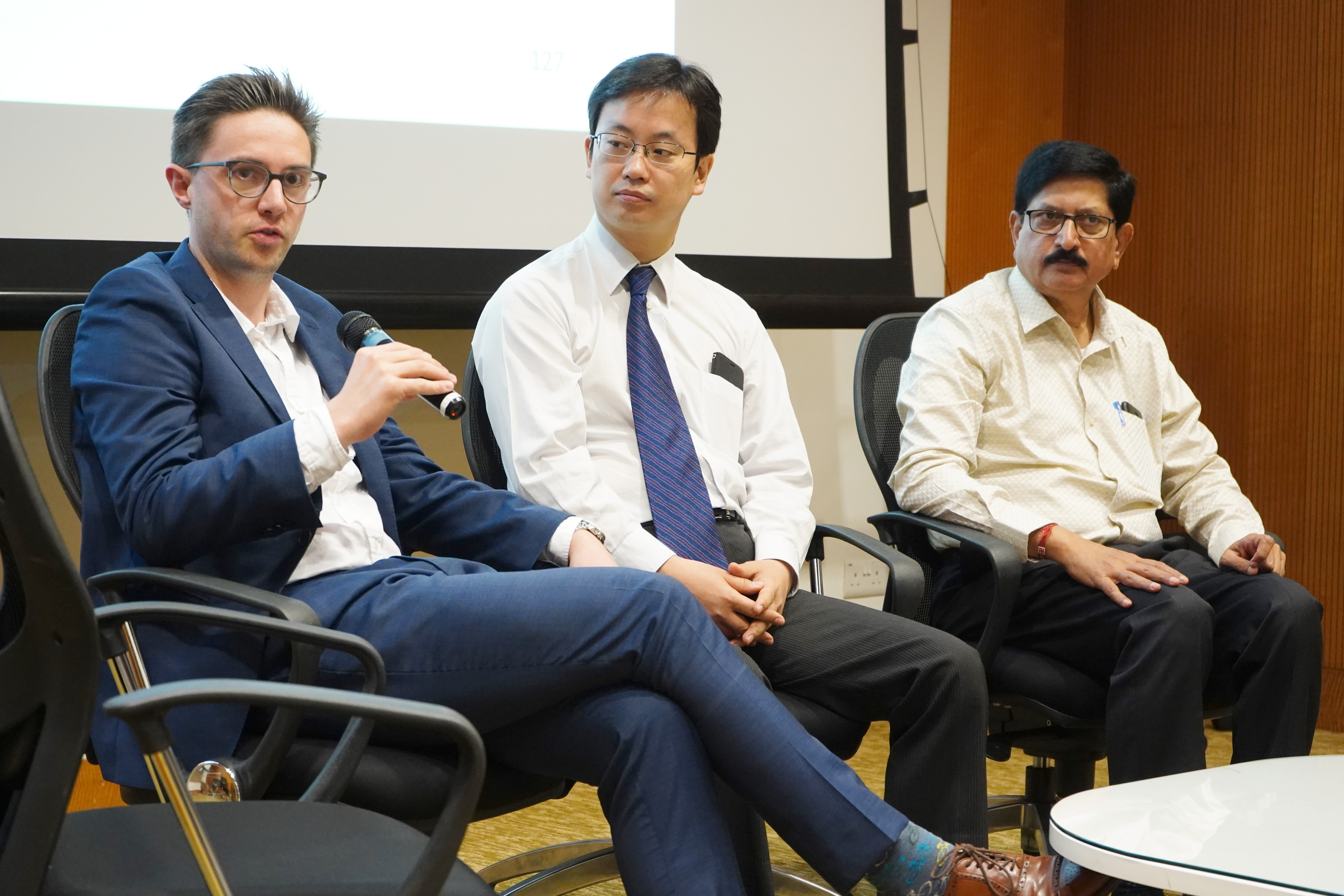 20240126 Panel Discussion (Oversea)