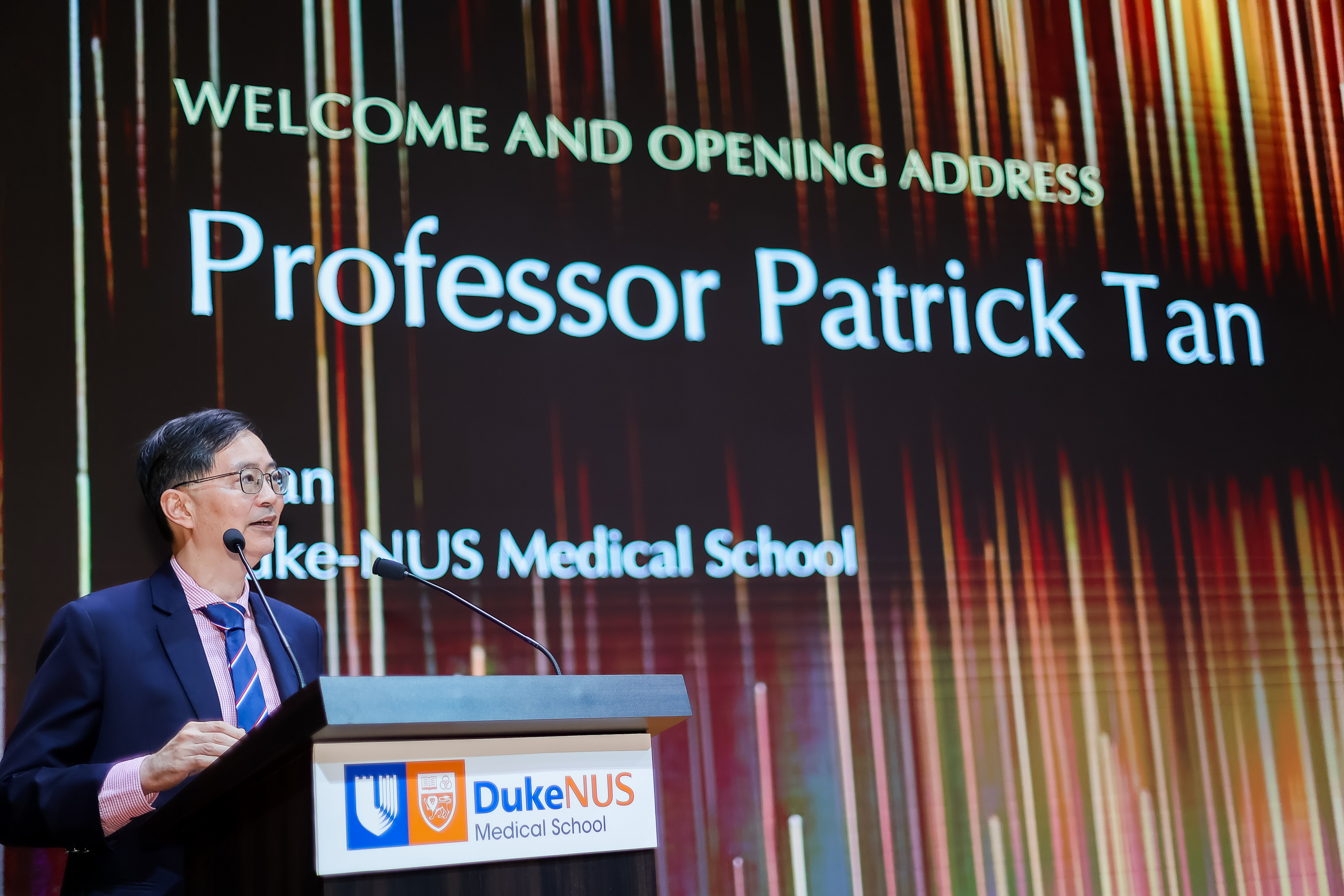 20260326 Master Academic Clinicians 2026 (2)