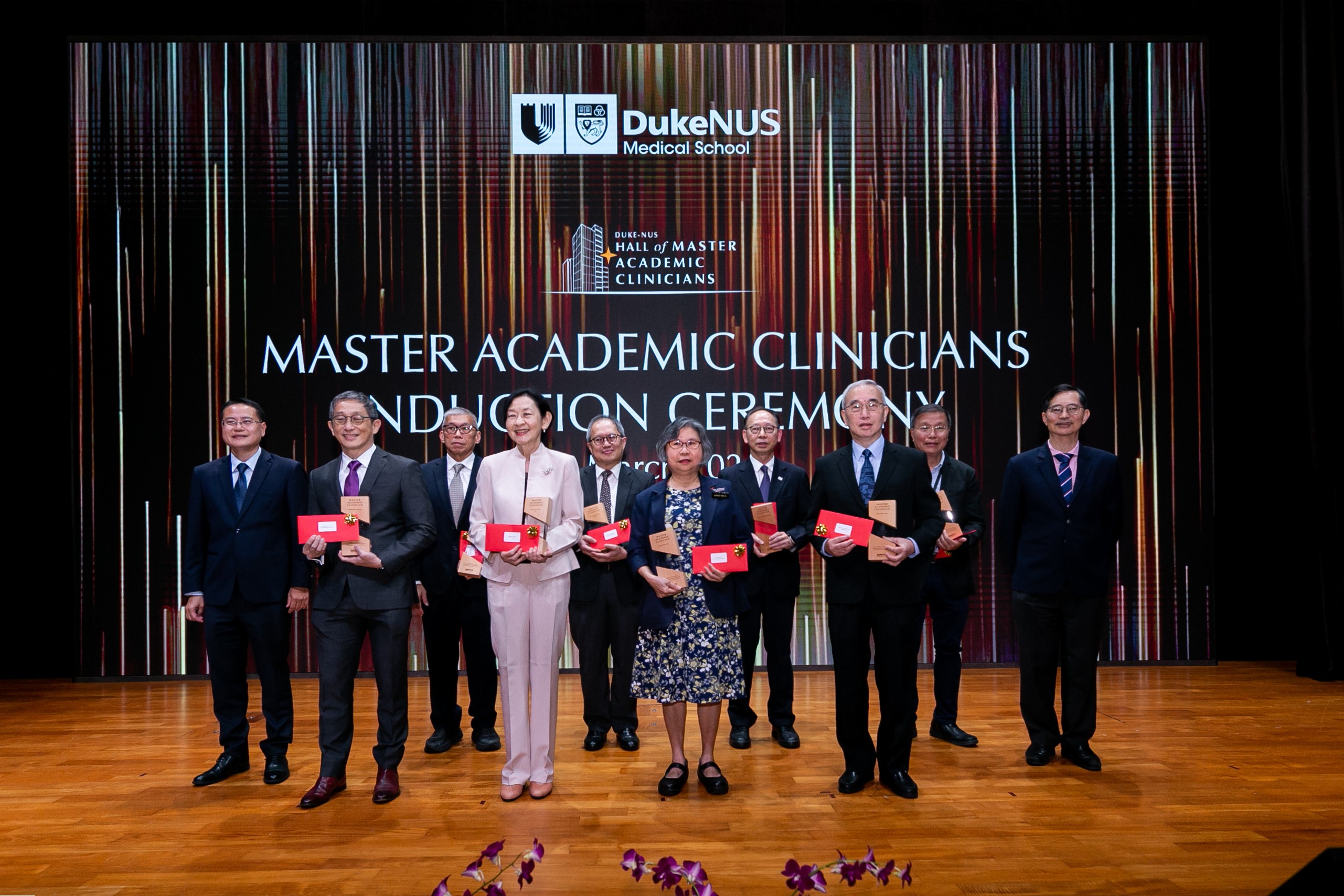 20260326 Master Academic Clinicians 2026 (3)