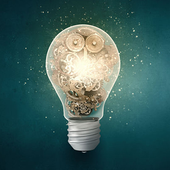 Incubator fund opened to encourage collaboration