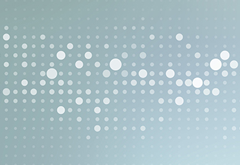 abstractdots