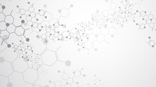 abstractmolecules