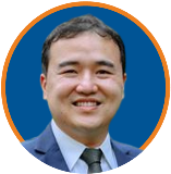 Adj Assoc Prof Julian Pan