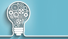 Thumbnail of Admissions Blog