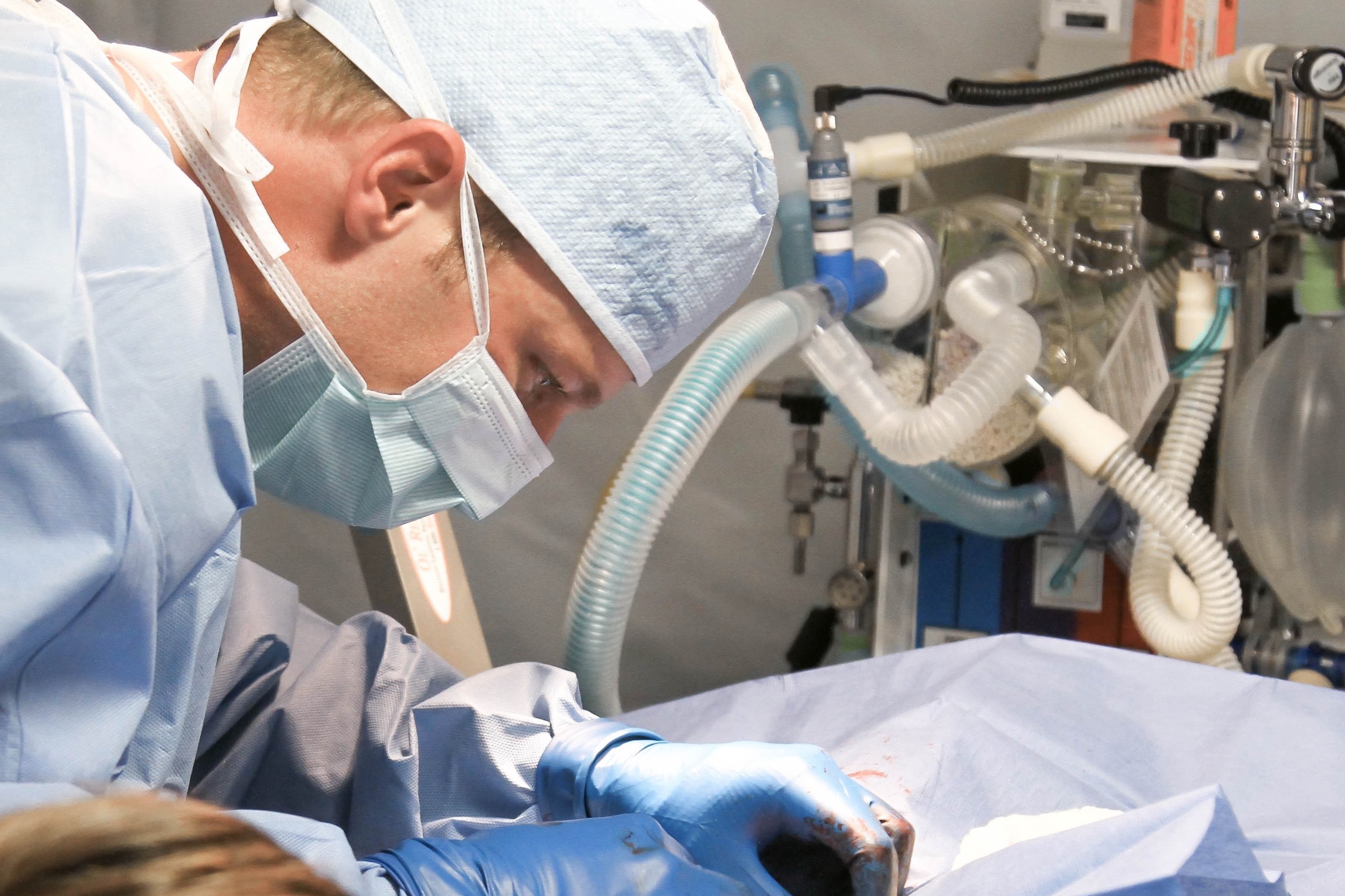 adult-ambulance-care-263210