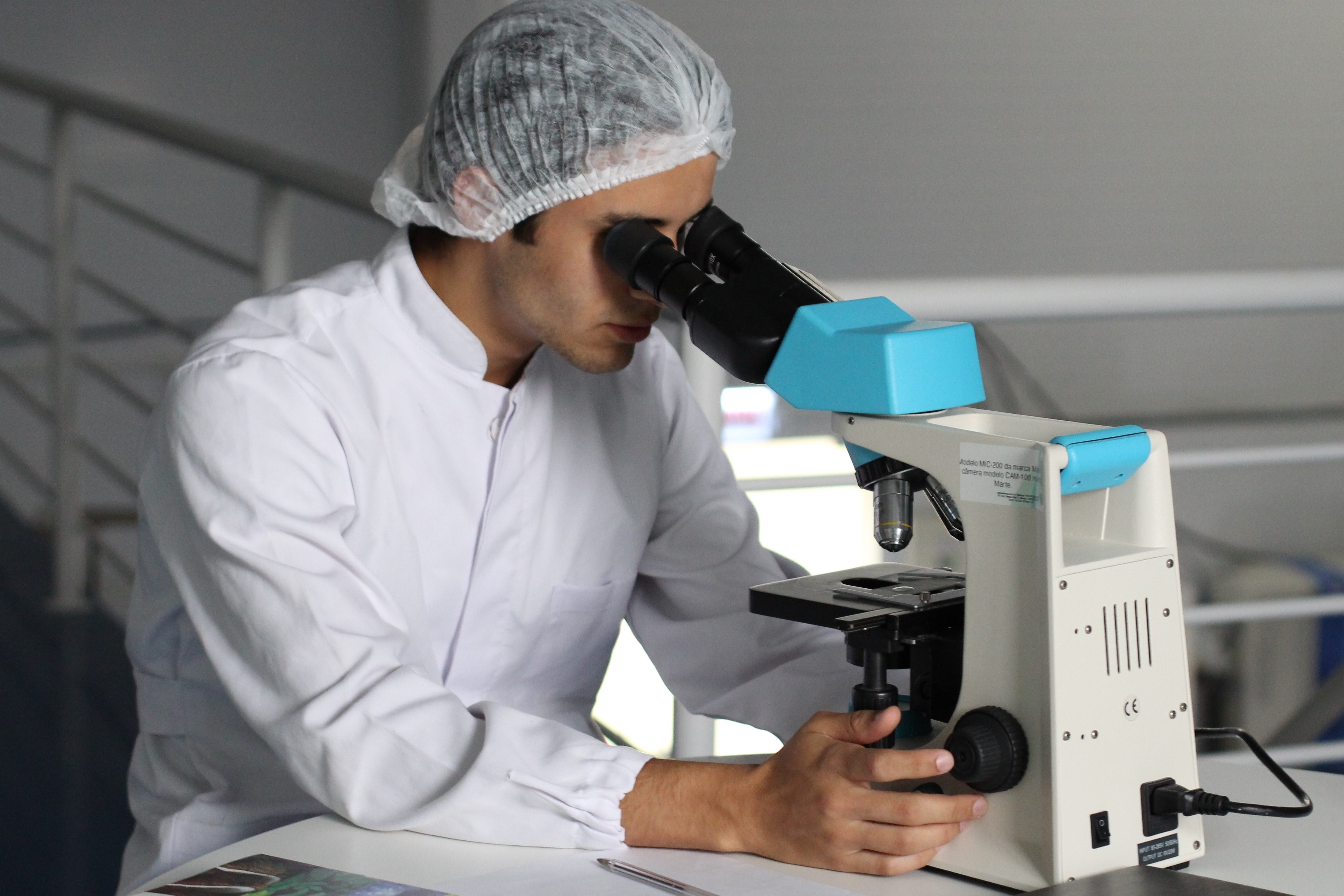 adult-biology-chemical-356040