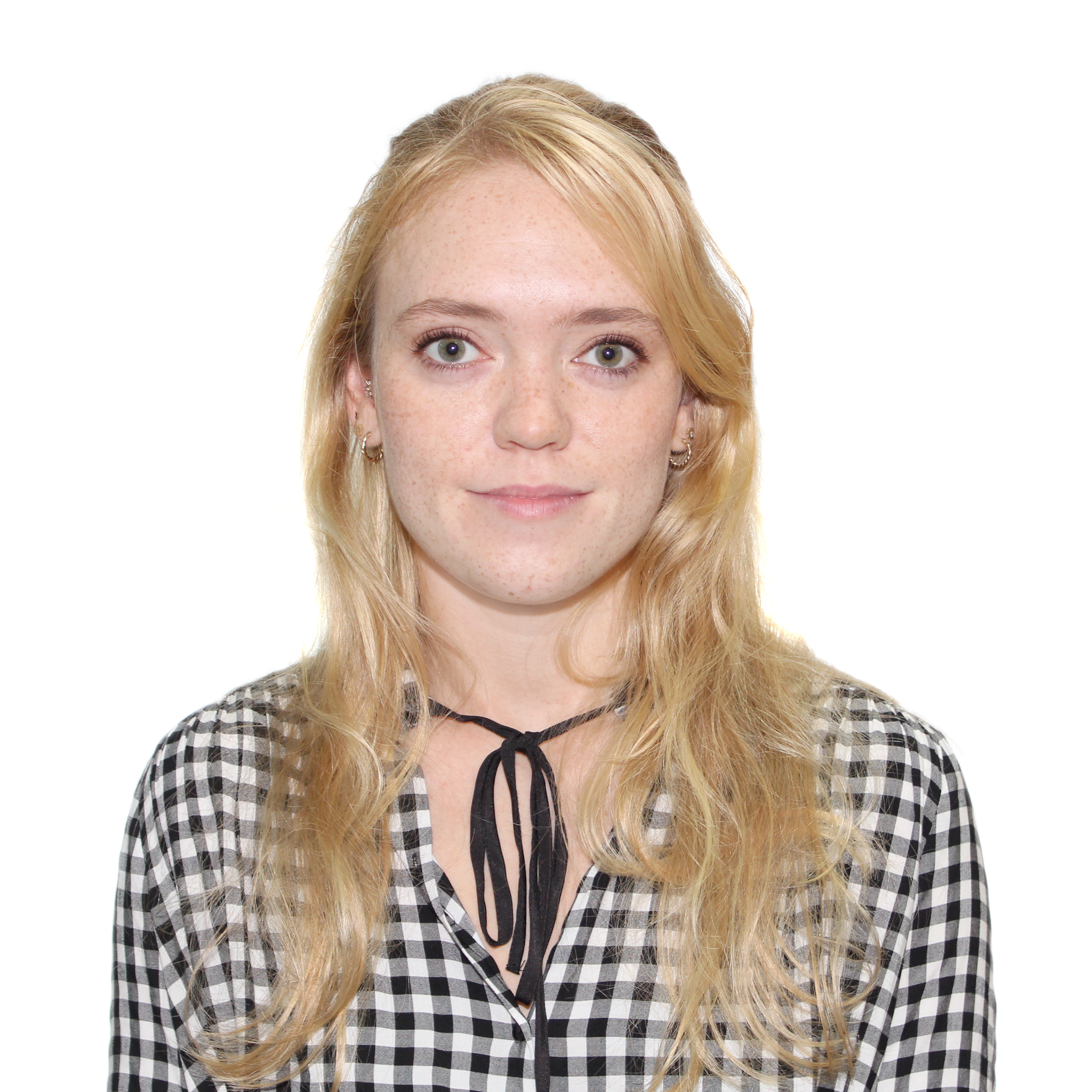 Amanda Bifani Amanda Bifani