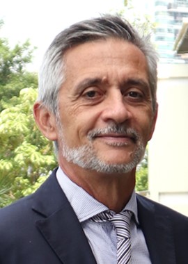 Antonio Bertoletti