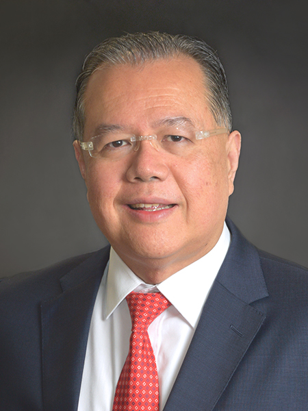 Aung Tin