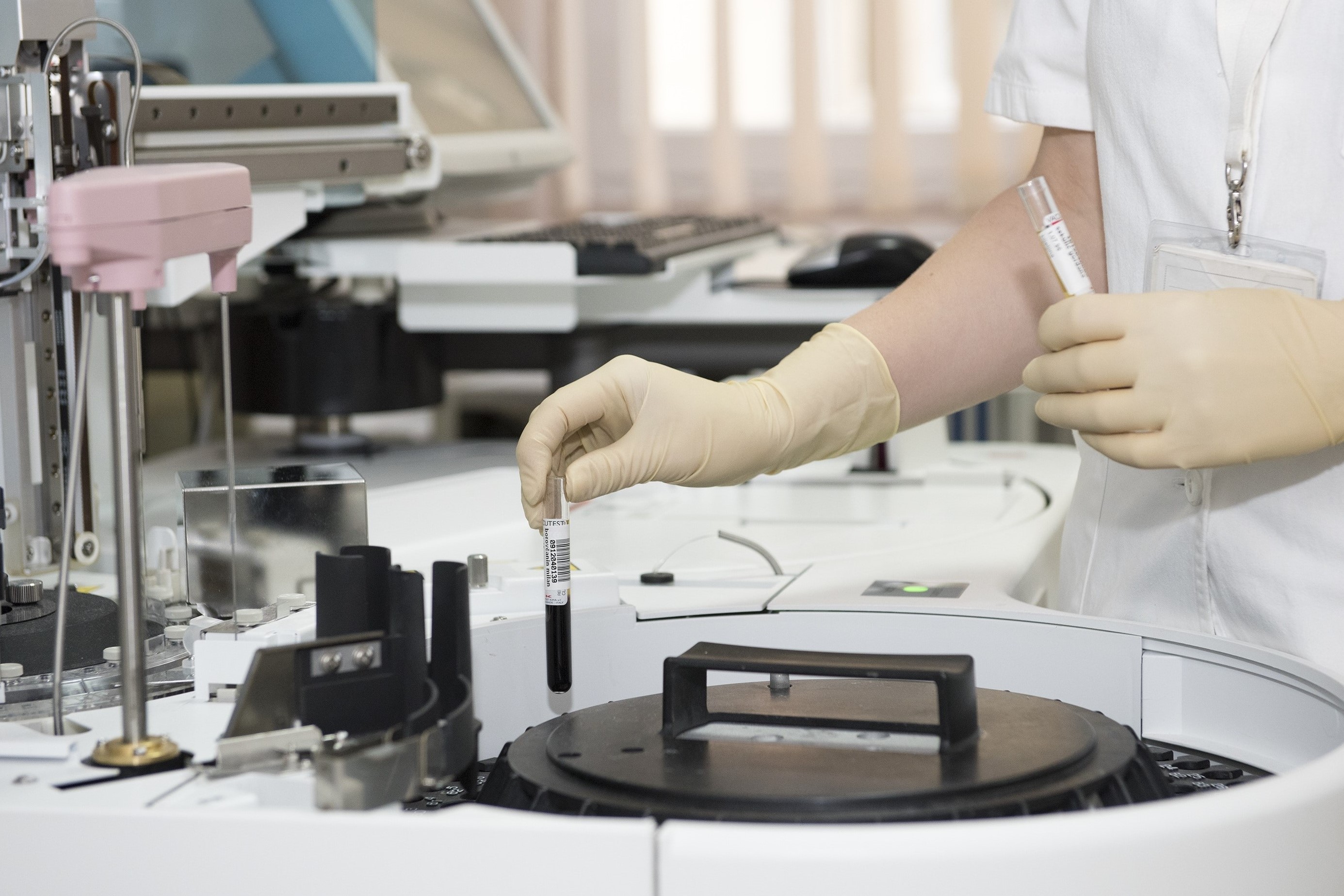 biology-clinic-doctor-4154