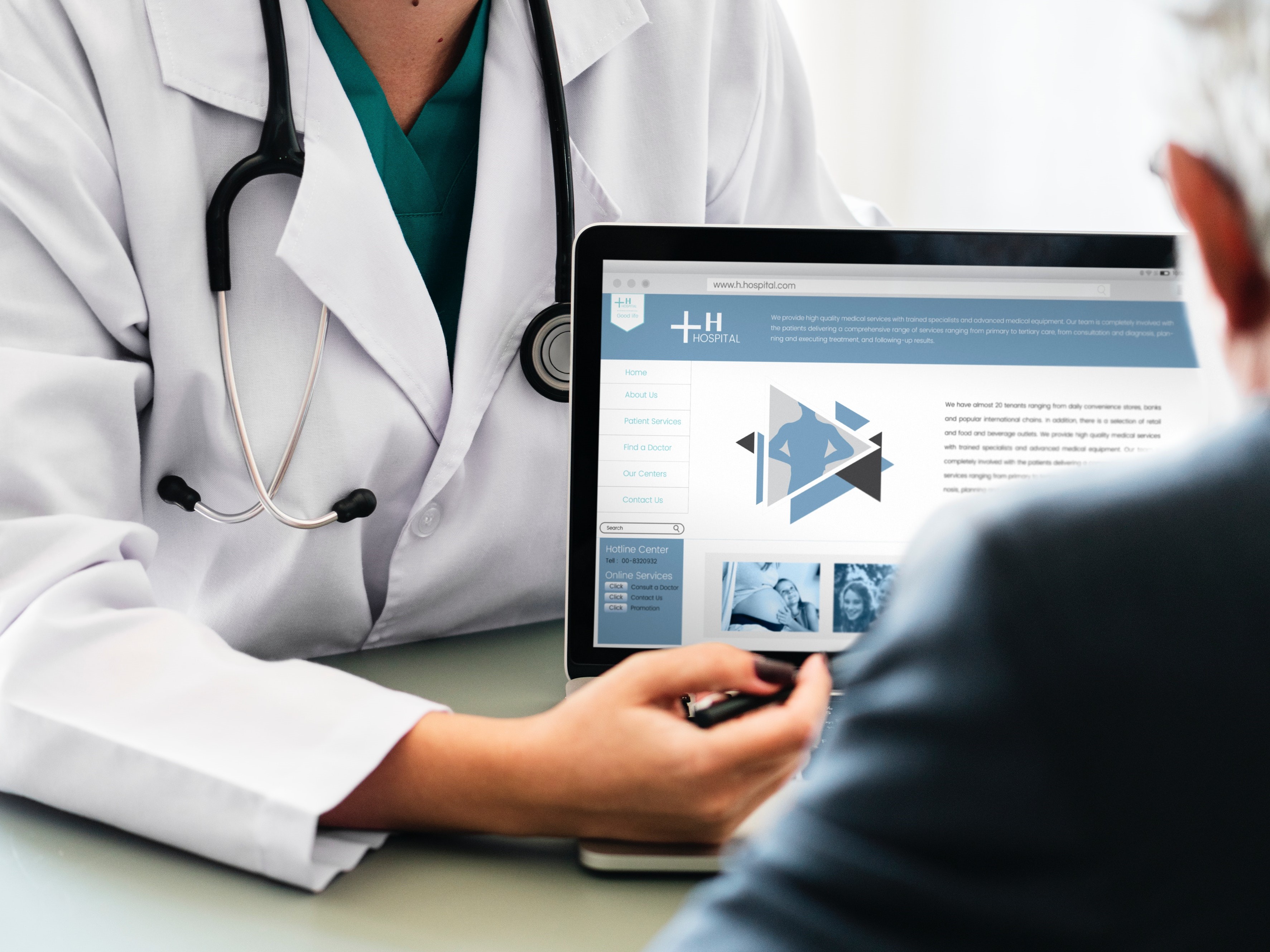 business-care-clinic-1282308