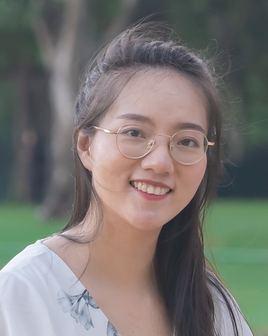 Cao Yiqun