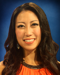 carolyn_lam_portrait
