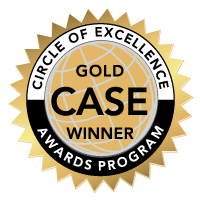 CASE_COE_Winner-seal_GOLD