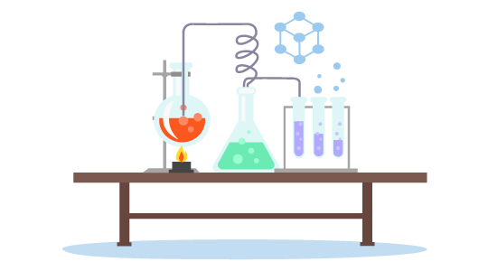 Collaborative Grants