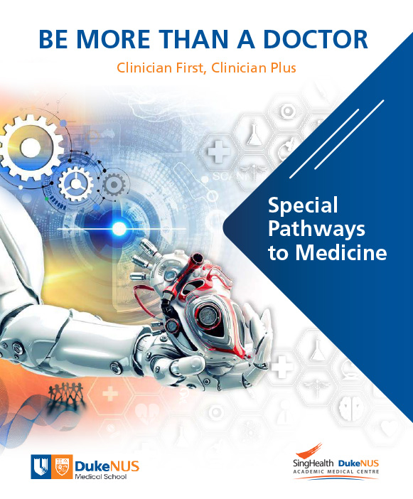 Content Hub - CA Brochure