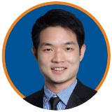 Danny Lo Ji Ying