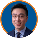 Dr Alvin Lee Yuanming