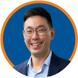 Dr Kenneth Goh