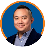 Dr Kevin Koh