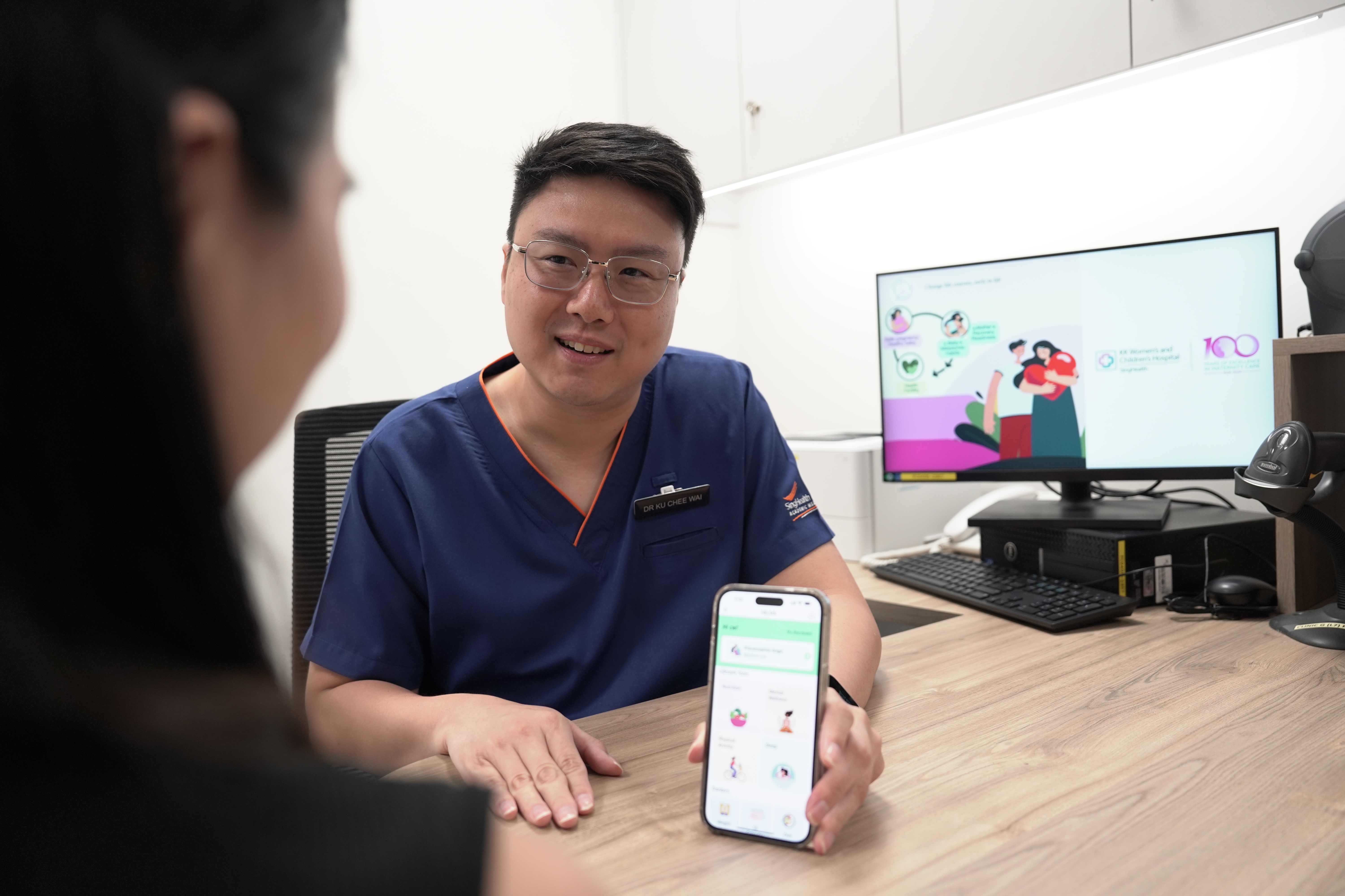 Dr Ku3