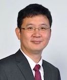 Dr Lim Kheng Choon Dr Lim Kheng Choon