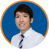 Dr Tan Yu Bin (2)