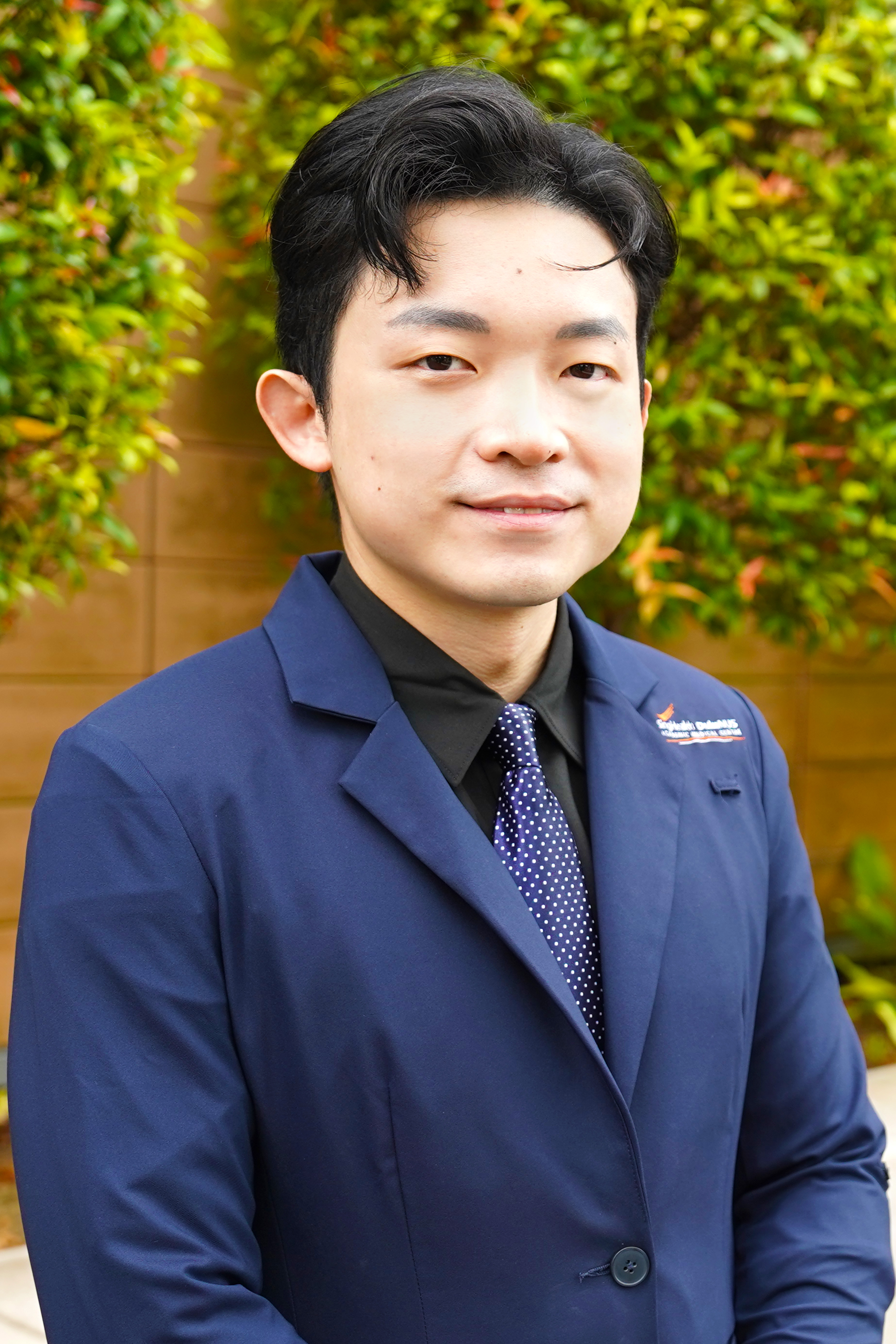 DSC06630