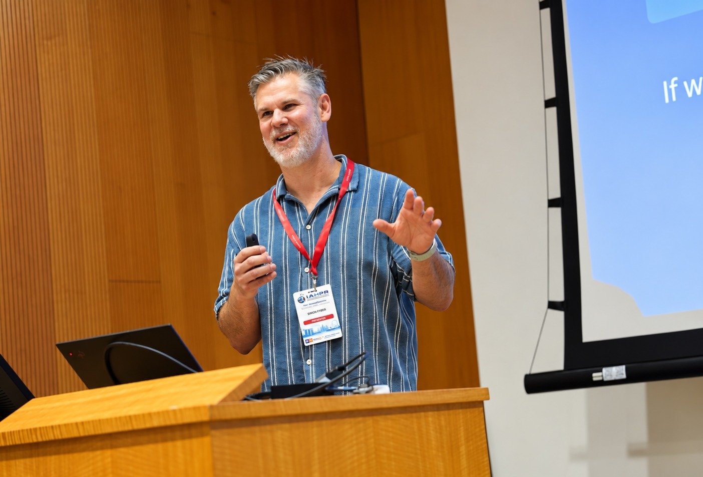 Duke-NUS leads international dialogue on putting patient preferences at the heart of healthcare policy
