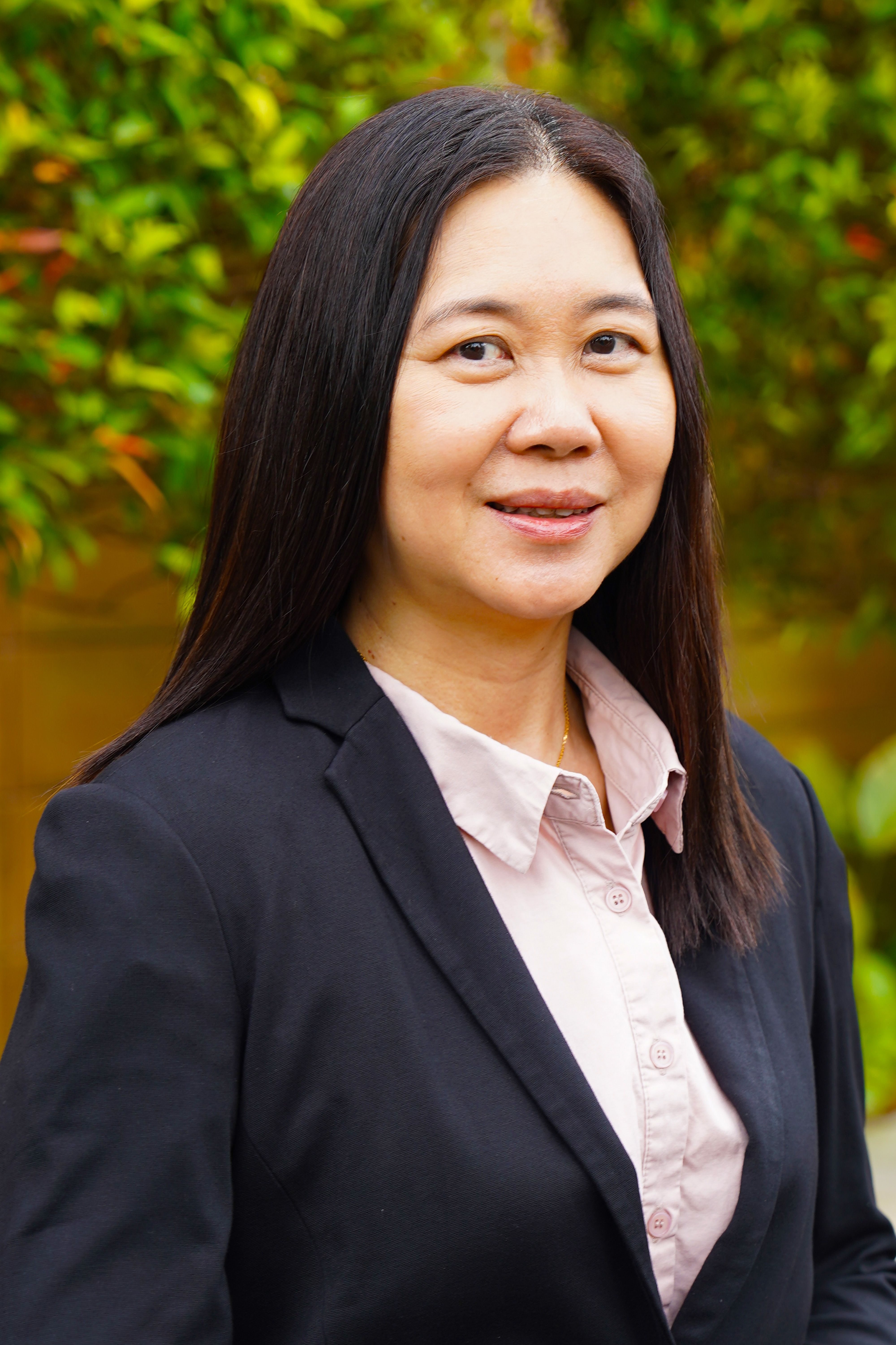 DSC08200