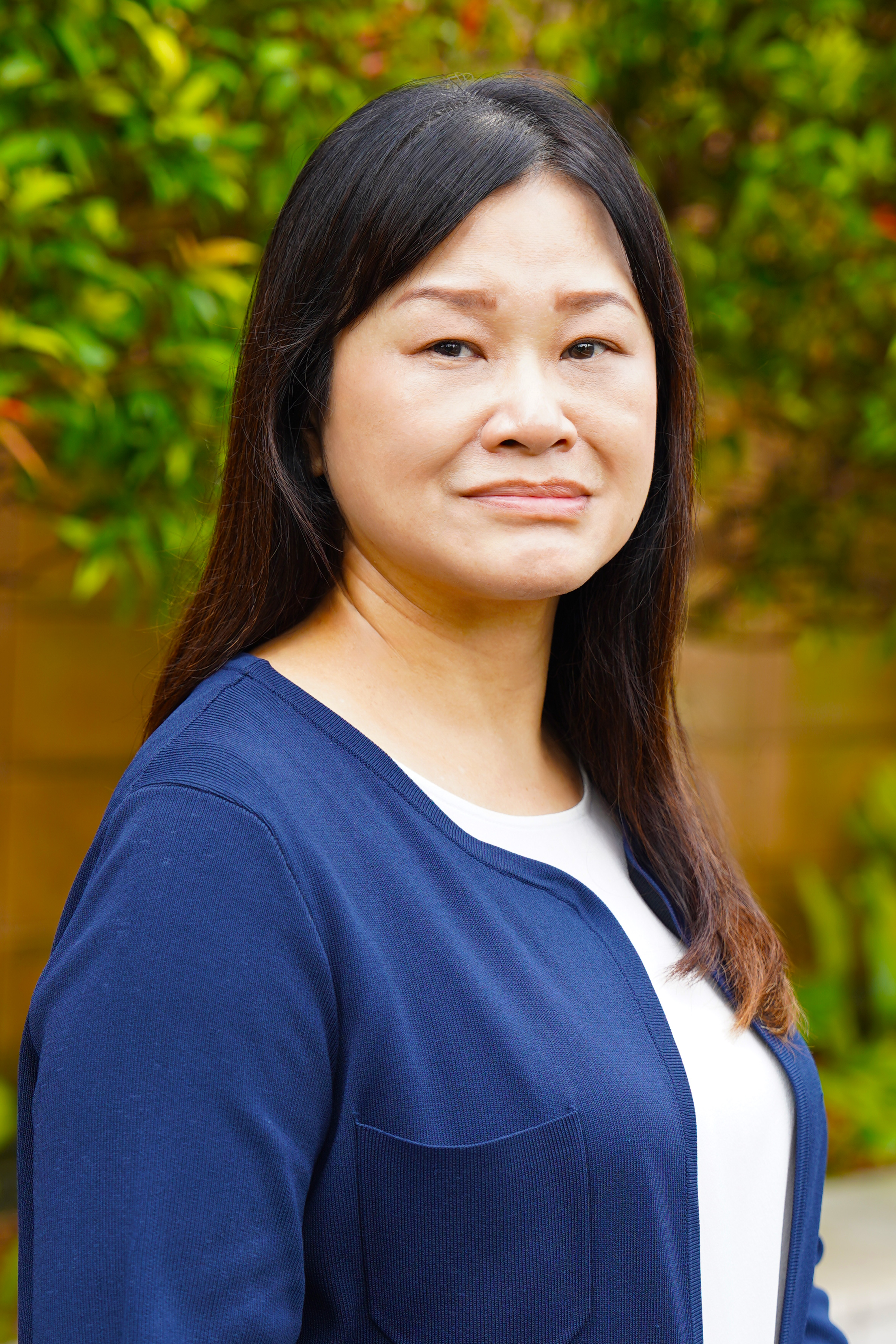 DSC08341