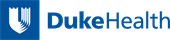 duke health logo duke health logo