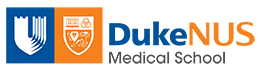 Duke-NUS logo