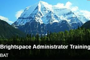educatorspace11