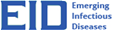 eid_logo
