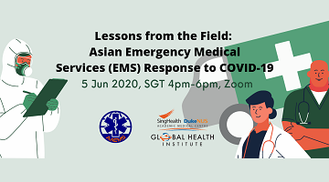 EMS flyer thumbnail EMS flyer thumbnail