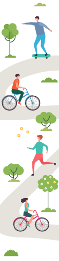 fitness-illustration