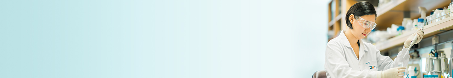 Banner Image for Duke-NUS College System