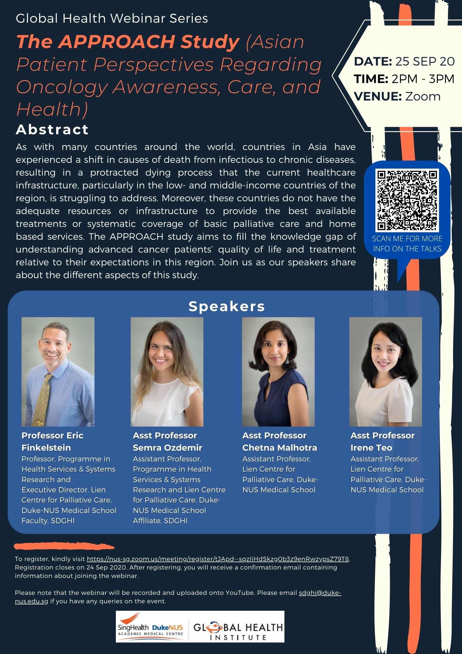 GH Seminar Series 9 Flyer v1