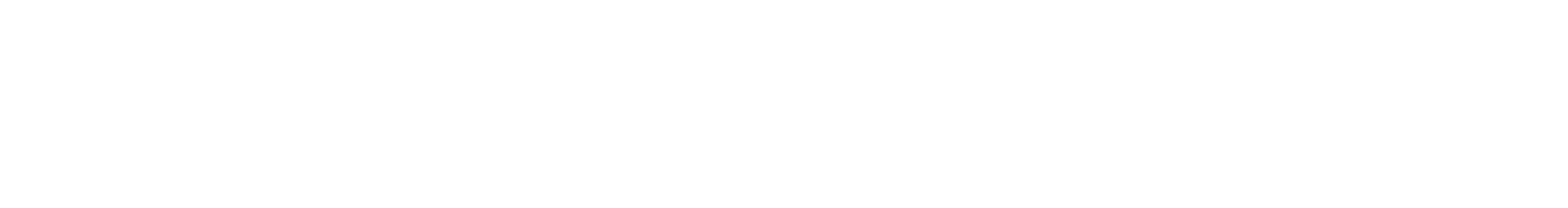 global-health-institute_white