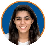 Gore Kyra Rahul