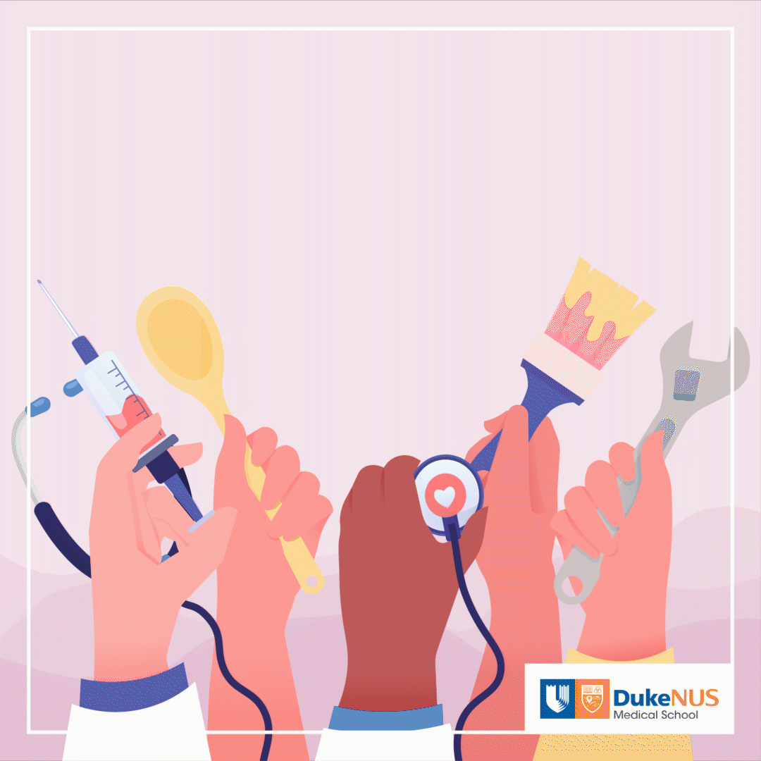 Happy Labour Day (animated)