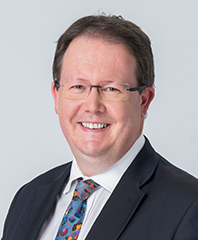 Ian Curran Ian Curran