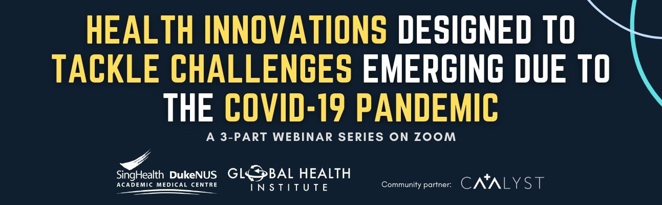 innov banner2.1