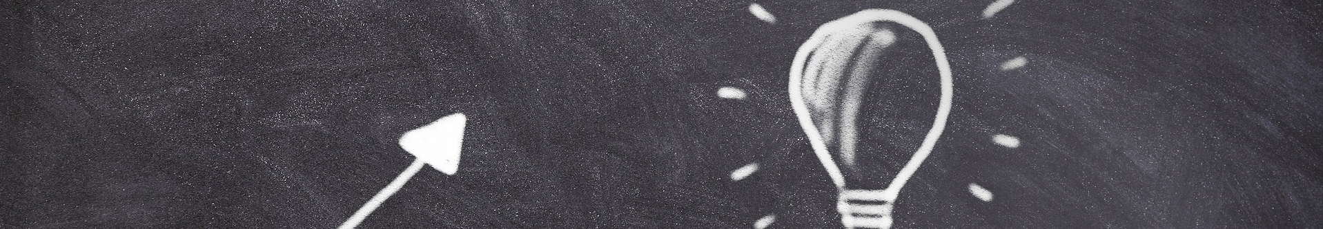 Banner Image for Research & Innovation