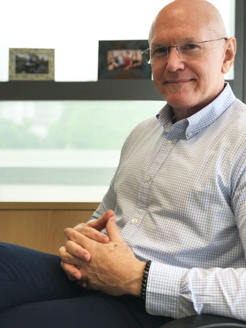 Inspiring-Innovators-of-the-Future_Assoc-Prof-Scott-Compton