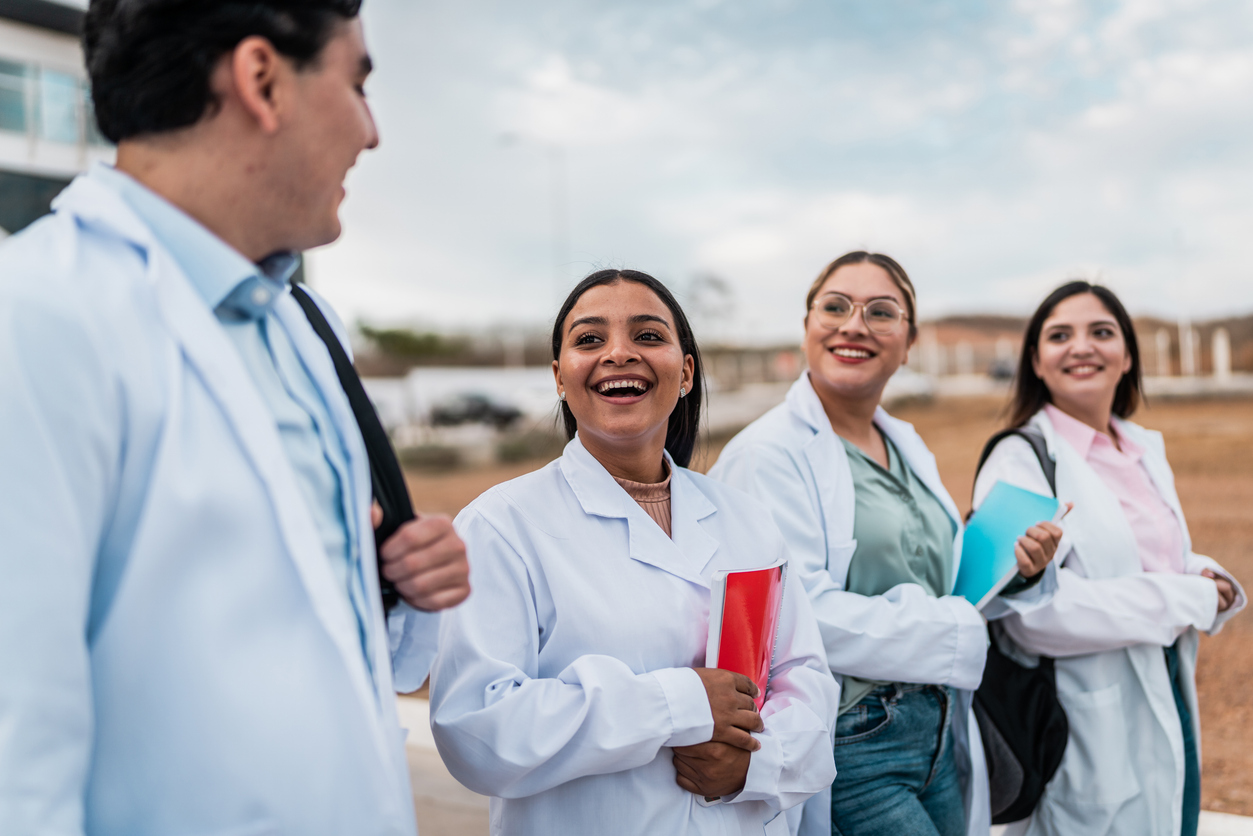 iStock-2152389070 (FG Trade Latin)