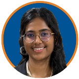 Jayachandran Deepsri