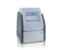 LightCycler96 LightCycler96